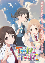 TARI TARI